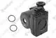 VAILLANT-Pumpe-VC-406-5-5-u-w-Vaillant-Nr-0020268773 gallery number 1